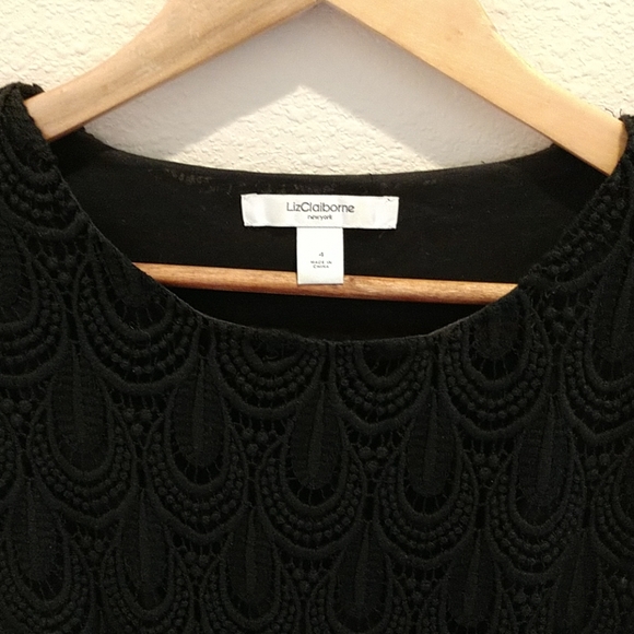 Dress - Picture 3 of 5